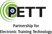 partnership-for-electronic-training-technology