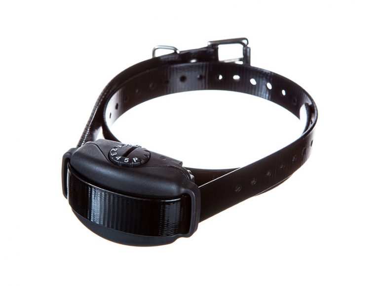 Bark Collar BT7 DogWatch brand Hidden Fence