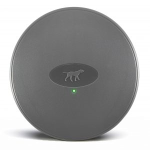 Wireless Dog Fence/ Cat Fence – MB1 Indoor/Outdoor Boundary - Rechargeable