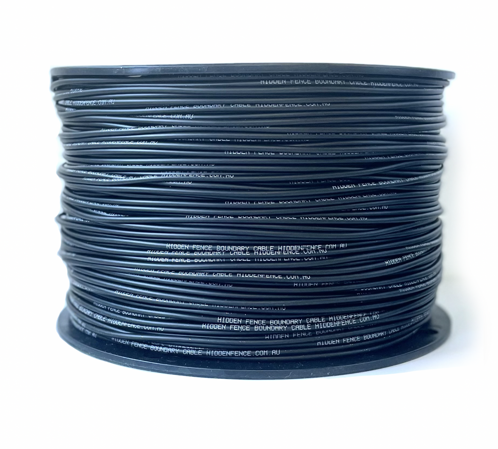 Wire Cable