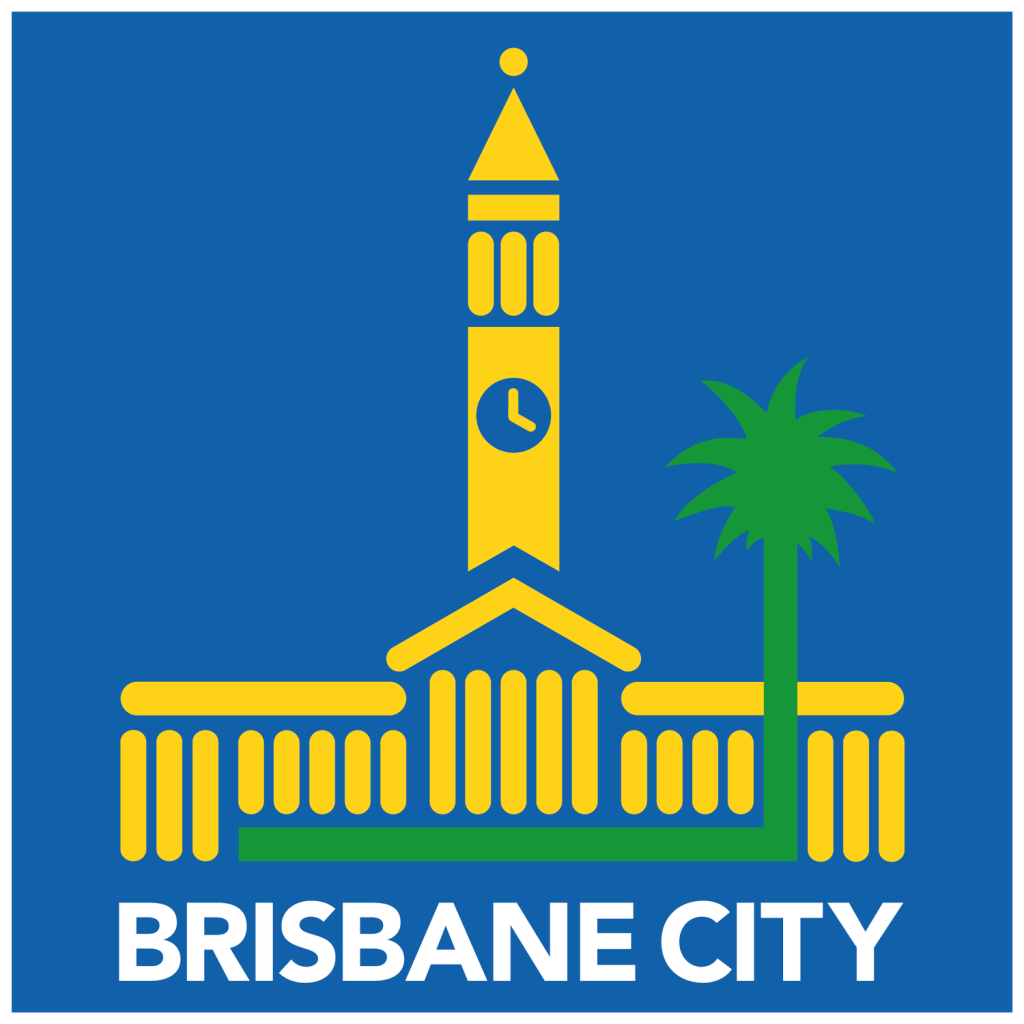 The Brisbane City Council Website states