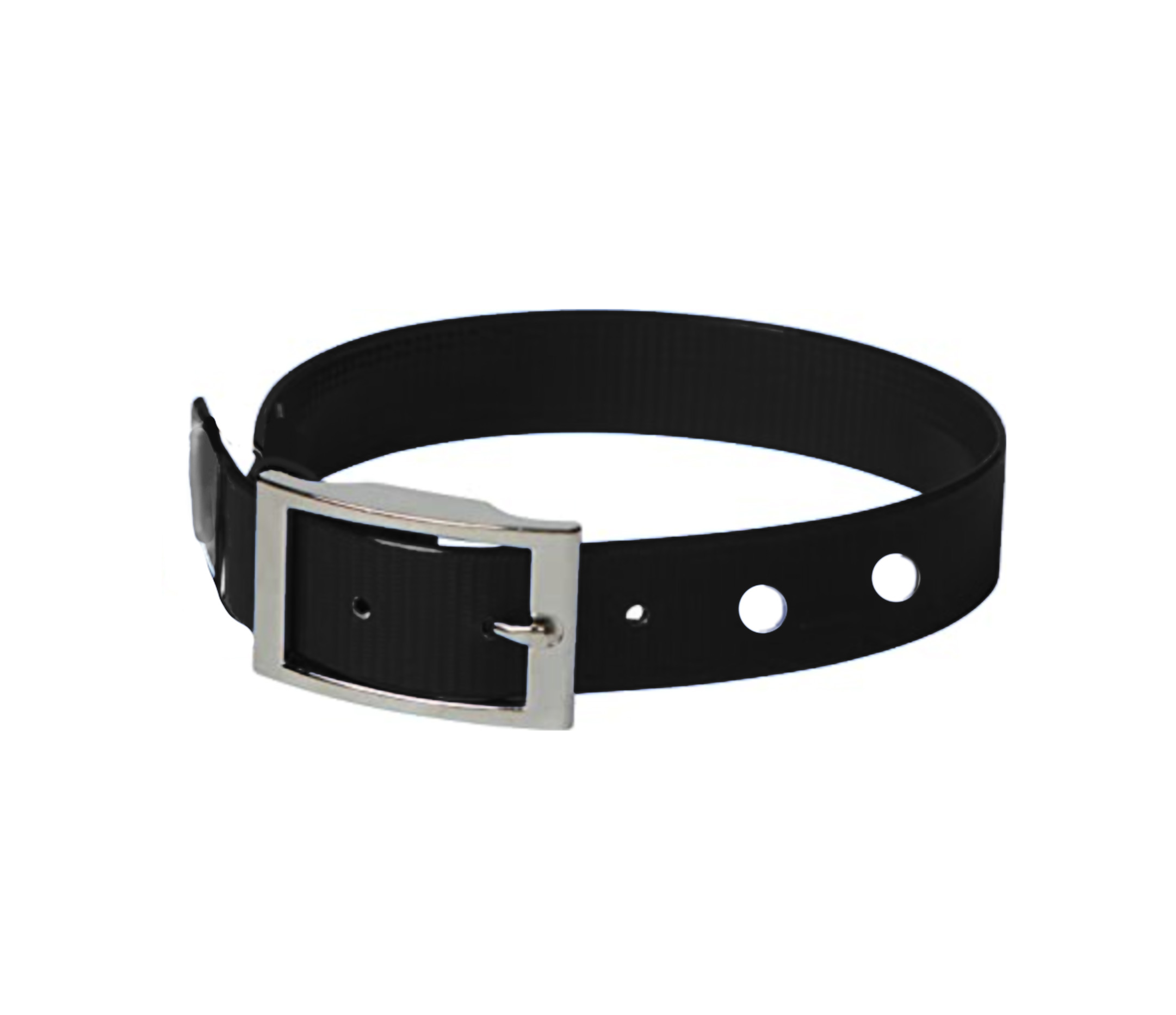 Dog Fence Replacement Collar - Heavy Duty for DogWatch® - Image 3