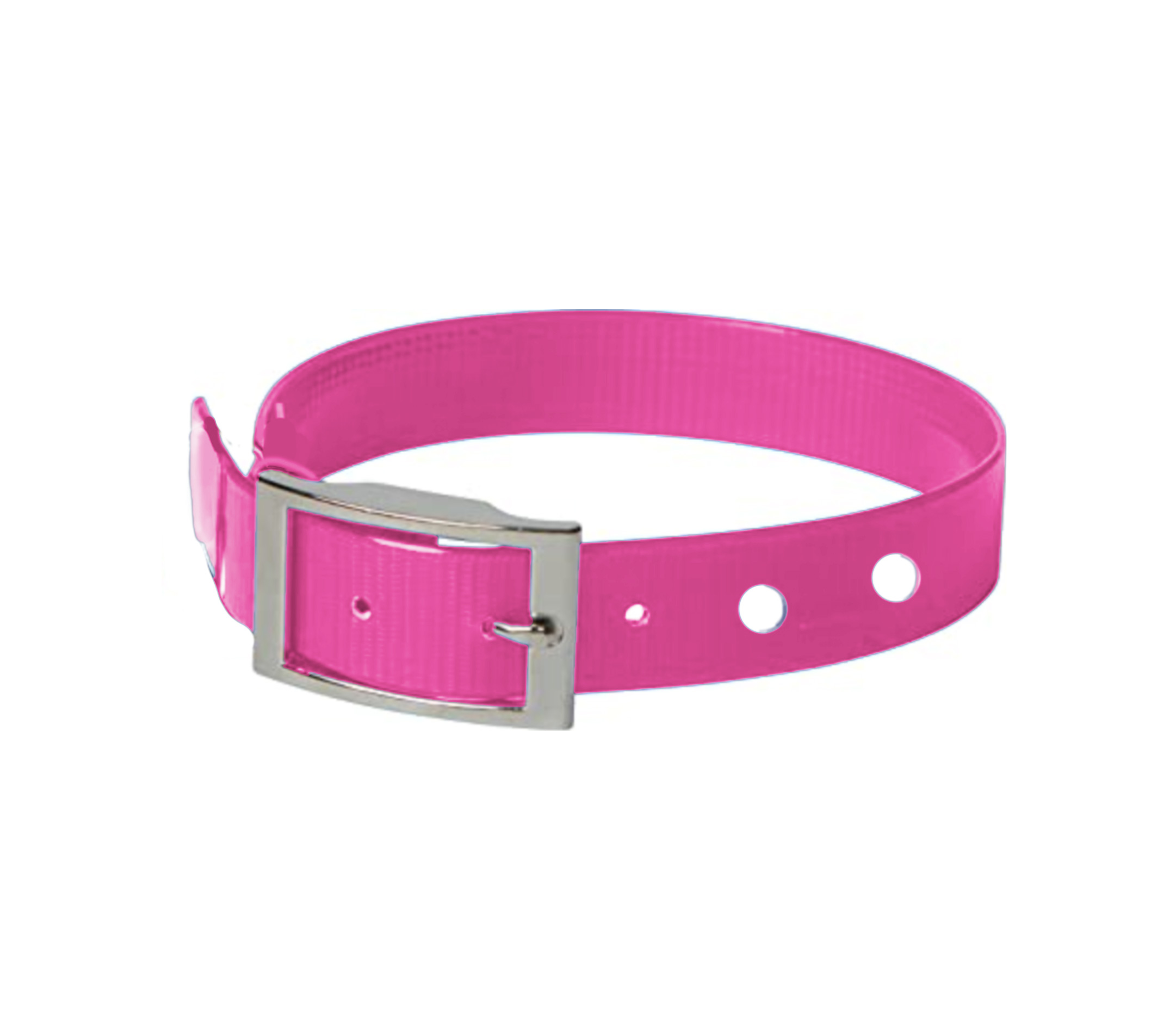 Dog Fence Replacement Collar - Heavy Duty for DogWatch® - Image 4