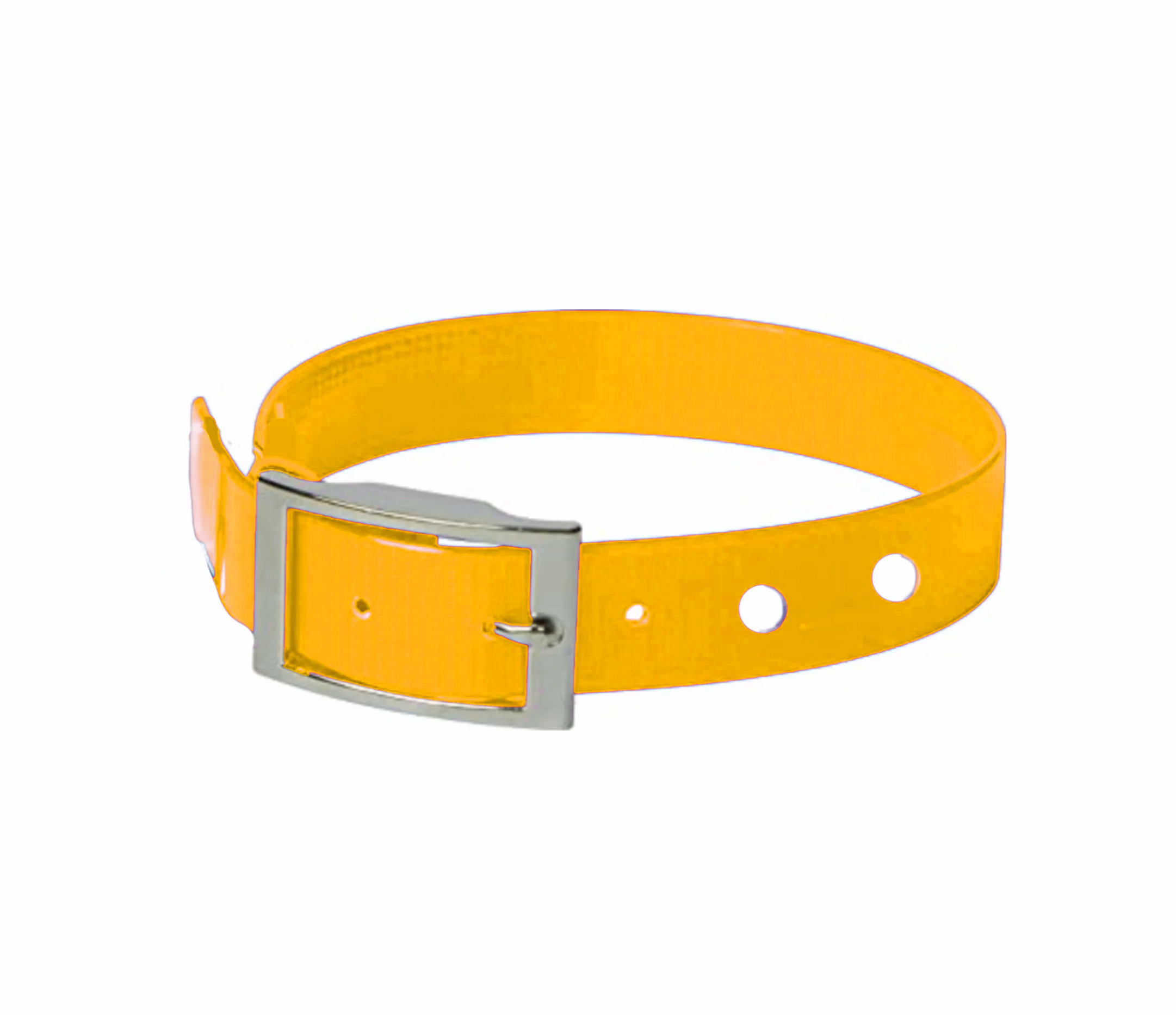 Dog Fence Replacement Collar - Heavy Duty for DogWatch® - Image 5