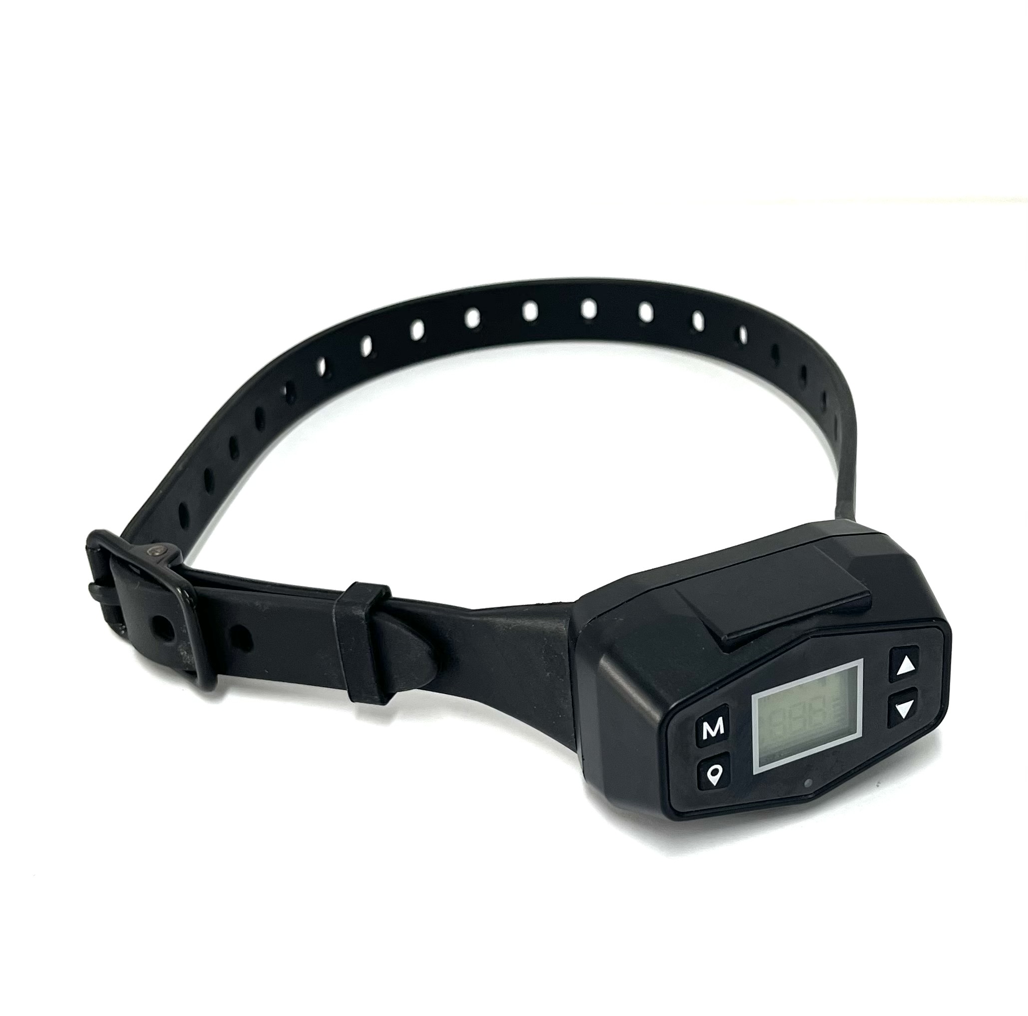 HIDDEN FENCE GPS - INVISIBLE FENCE GPS WIRELESS DOG FENCE COLLAR