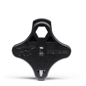 Multi-Tool - DogWatch ® Dog Fence Receiver Collars