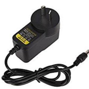 18v Power Supply