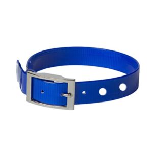 Dog Fence Replacement Collar - Heavy Duty for DogWatch®