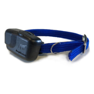 CAT FENCE COLLAR - CR RECEIVER COLLAR