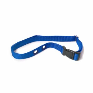Dog Fence Replacement Nylon Collar for DogWatch® Hidden Fence