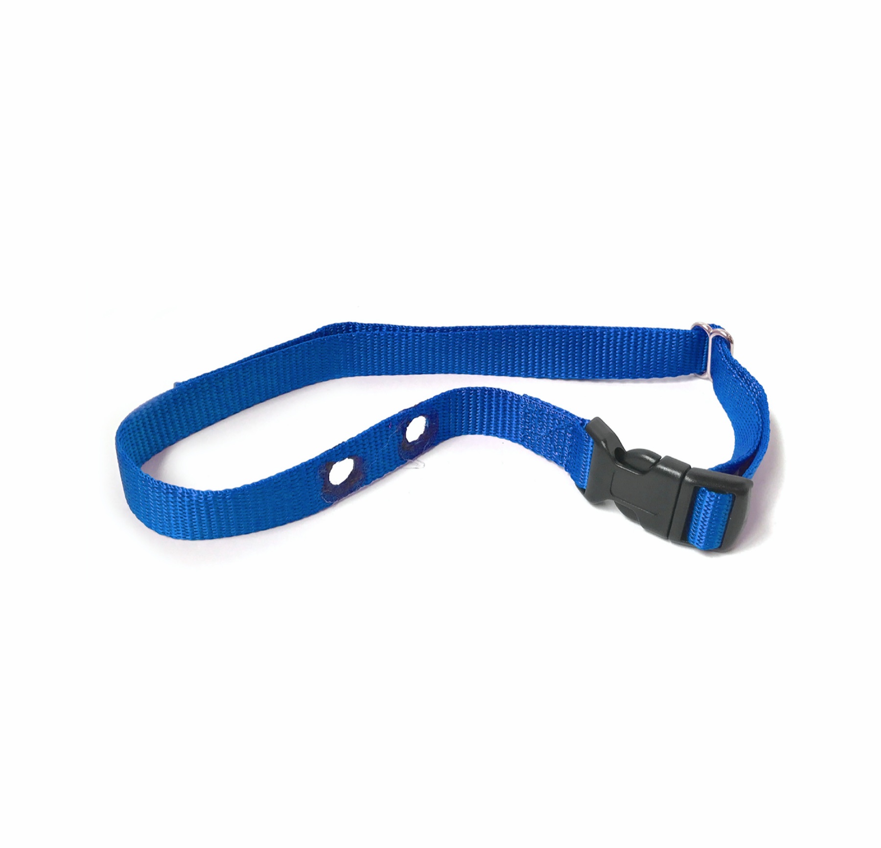 Dog Fence Replacement Nylon Collar for DogWatch® SMALL Dogs - Image 3