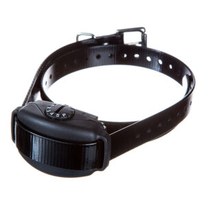 Bark Collar BT7 DogWatch brand