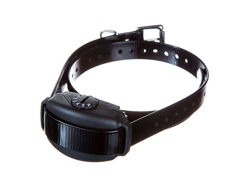 Bark Collar BT7 DogWatch brand
