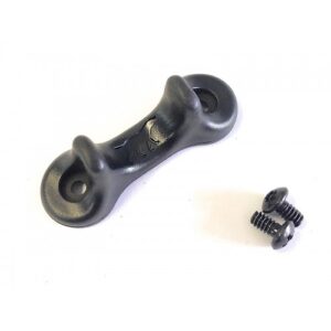 Cat Fence Collar - Gentle Fit Contact Posts