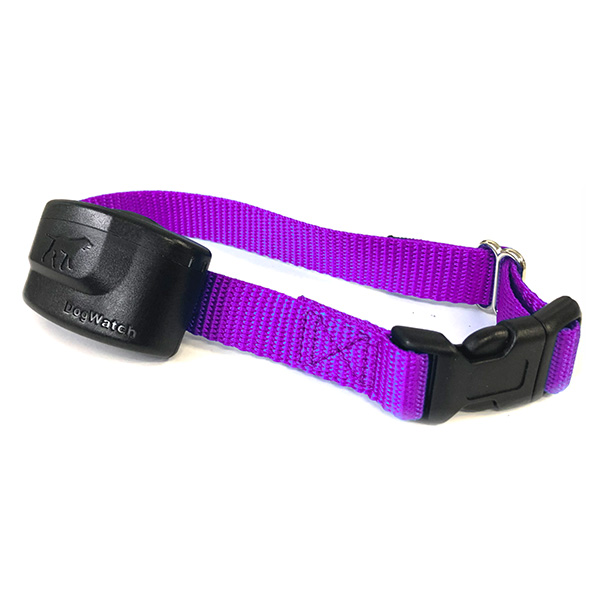 Electric Dog Fence DIY 1200FMD Hidden Fence - DOGWATCH® HIDDEN FENCE Brand - Image 2