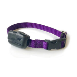 DogWatch ® R12 Mini Receiver Collar - Small Dogs